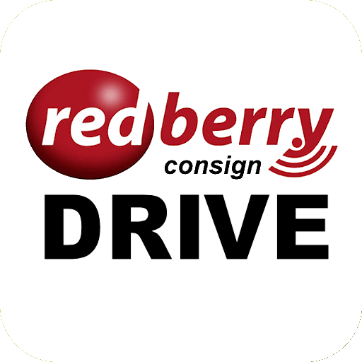RedBerry Drive